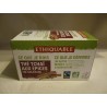 Thé Ethiquable Tchaï aux épices