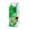 Sucre de canne Oxfam / 500g