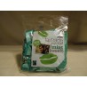 Bonbons bio menthe / 100g