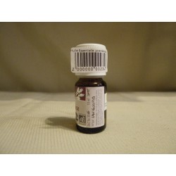 Huile Essentielle Lavande sauvage 1800m / 10 ml