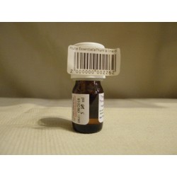 Huile EssentielleThym à linalol bio / 5 ml
