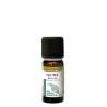 Huile essentielle TEA TREE Ethiquable