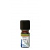 Huile essentielle MENTHE POIVREE Ethiquable 5ml