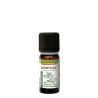 Huile essentielle RAVINTSARA Ethiquable 10ml