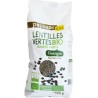 Lentilles vertes de Gascogne /500g