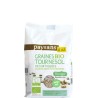 Graines de tournesol décortiquées / 250g