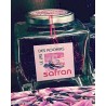 Safran / 0,5g