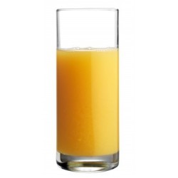 Jus de fruit (verre) / 1 verre