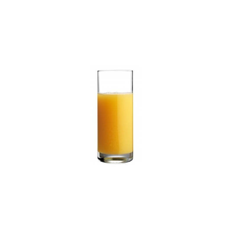 Jus de fruit (verre) / 1 verre