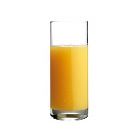 Jus de fruit (verre) / 1 verre