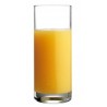 Jus de fruit (verre) / 1 verre