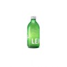 Limonade Citron vert Lemonaid+. / 33cl