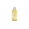 Limonade Citron vert Lemonaid+. / 33cl