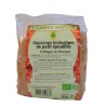 Couscous Petit Epeautre / 500g