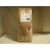Petit épeautre / 1kg