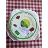 Fromage Vache Rond Escaillon / 340g