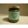 Pistou bio (grand pot) / 180g
