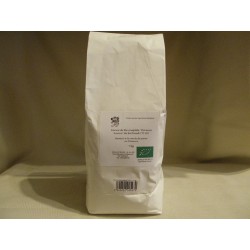 Farine Complète T110 / 1 kg