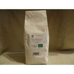 Farine complète de blé des pharaons / 1 kg