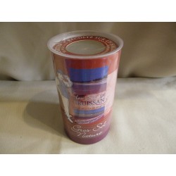 Sel Gros de Gruissan / 500g