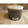 Fleur de Sel Gruissan / 125g