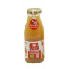 Pur Jus Ananas Gingembre bio / 25cl