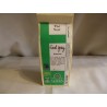 Thé Gaïa Earl Grey Vert / 100g vrac
