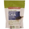 Graines de Chia bio / 250g