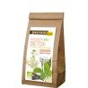 Infusion Paysans D'Ici Détox / VRAC 40g