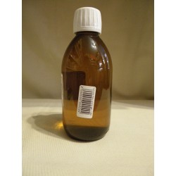 Hydrolat Fleur d'oranger / 250ml