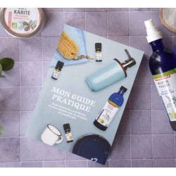 Huile essentielle RAVINTSARA Ethiquable 10ml