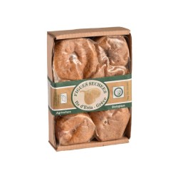 Figues séchées / 250g