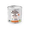 Lait de coco La Maison du Coco / 200ml