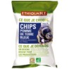 Chips Pomme de Terre Bleue des Andes / 100g