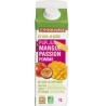 Pur Jus Mangue Pomme Passion / 1L