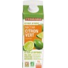Nectar Citron Vert Brique Ethiquable / 1l