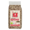 Quinoa bio / 500 g