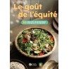 Livre : Le Goût de l’Équité (AdM)