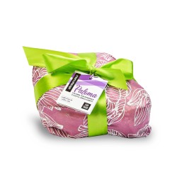 Colombe classique Bio / 750g