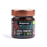 Crème Gianduja Bio AltroMercato / 230g