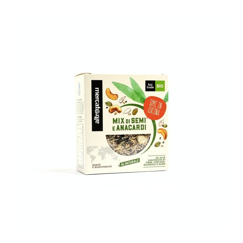 Graines de tournesol décortiquées / 250g