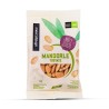 Amandes siciliennes grillées bio / 100g