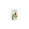 Café en grains 100% arabica bio AltroMercato / 500g