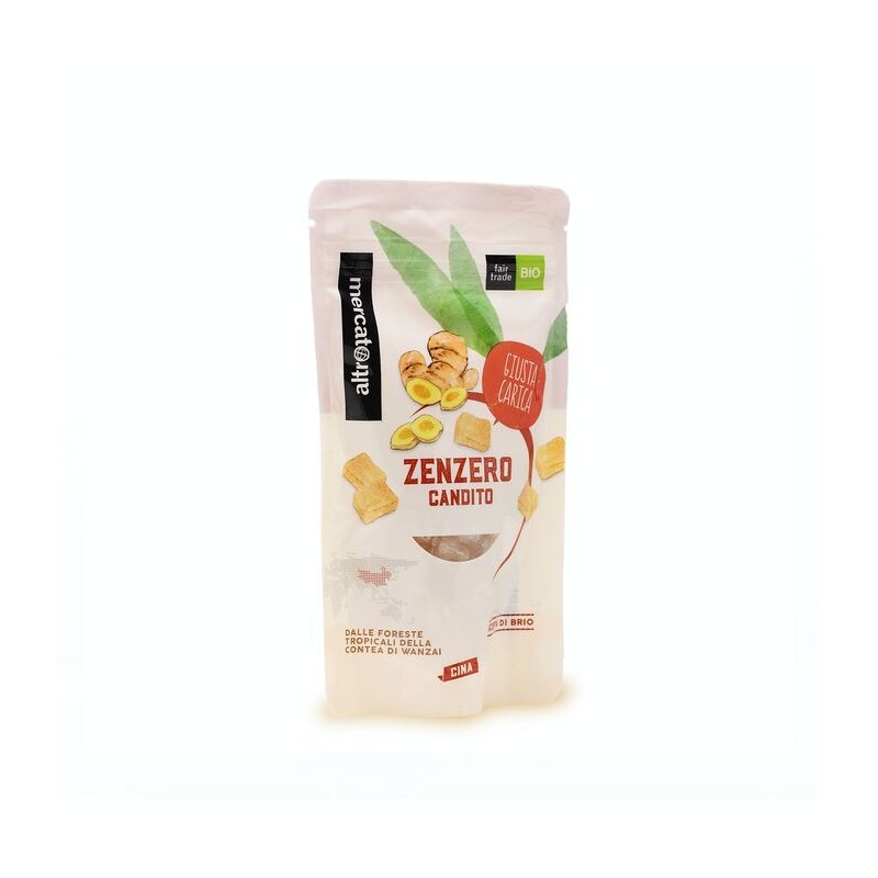 Tarallini / 250g