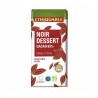 Chocolat Ethiquable Noir Dessert / 200g