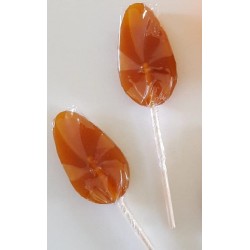 Sucette au miel / 20g