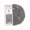 Thé Gaïa Noir Tea Time / 100g vrac