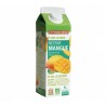 Nectar Mangue Ethiquable Pack / 1l