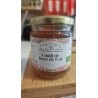 Confiture de Figue Bio / 210g