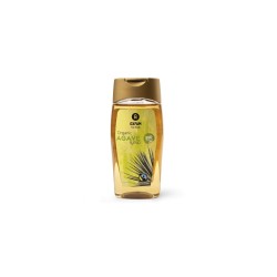 Sucre Dulcita d'Equateur / 500g